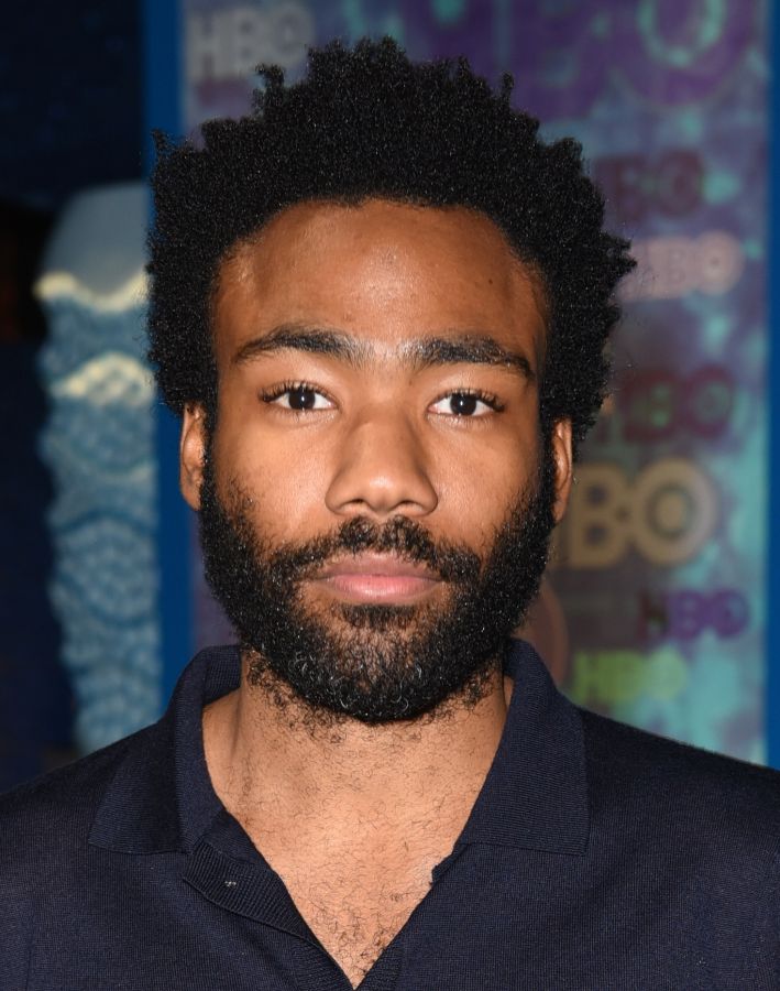 HBO's Official 2016 Emmy After Party - Inside