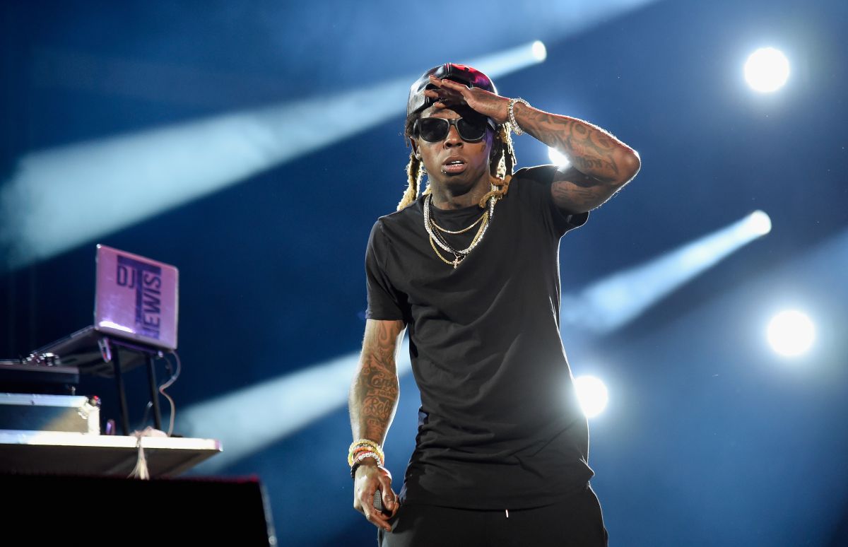 2016 Budweiser Made in America Festival - Day 1