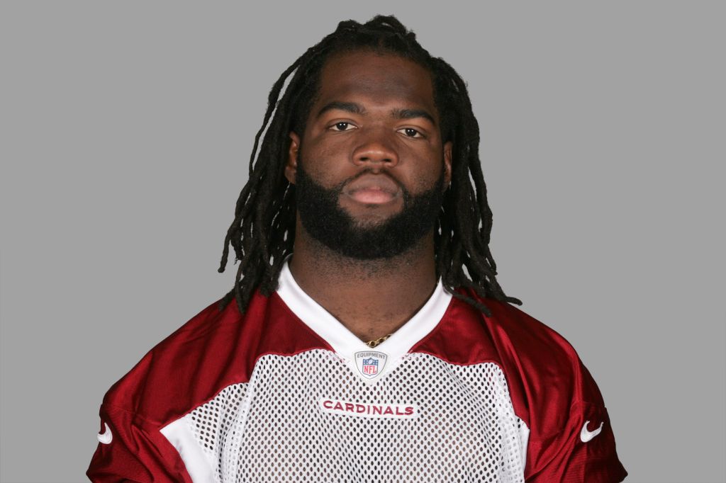 quentin groves
