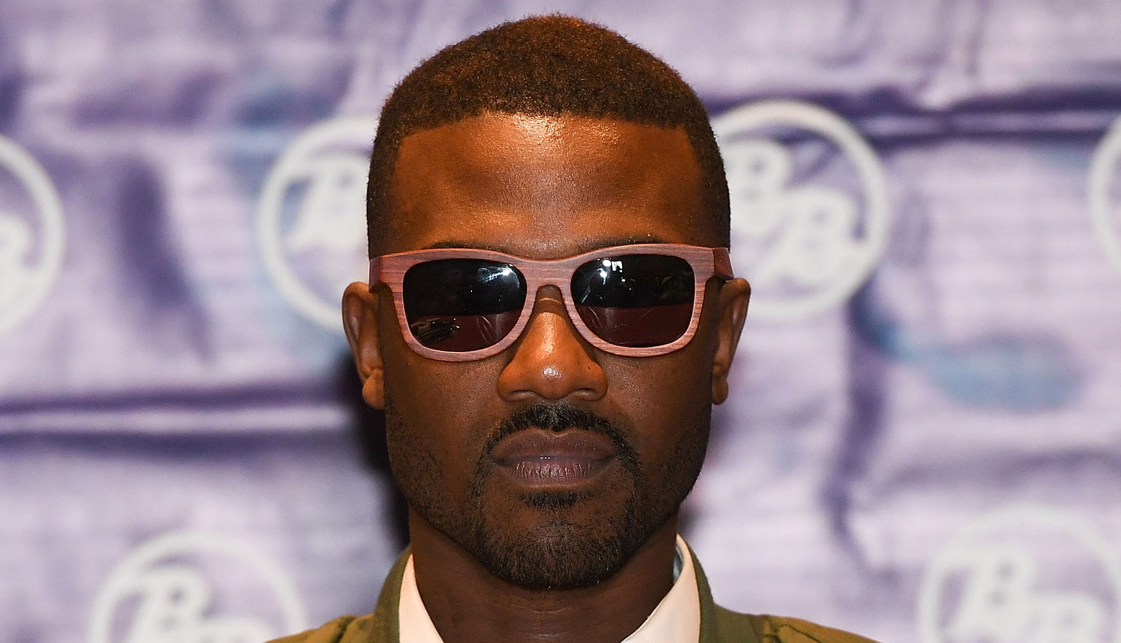 Ray J Responds to Haters After Getting Leg Tattoo of His Sister Brandy