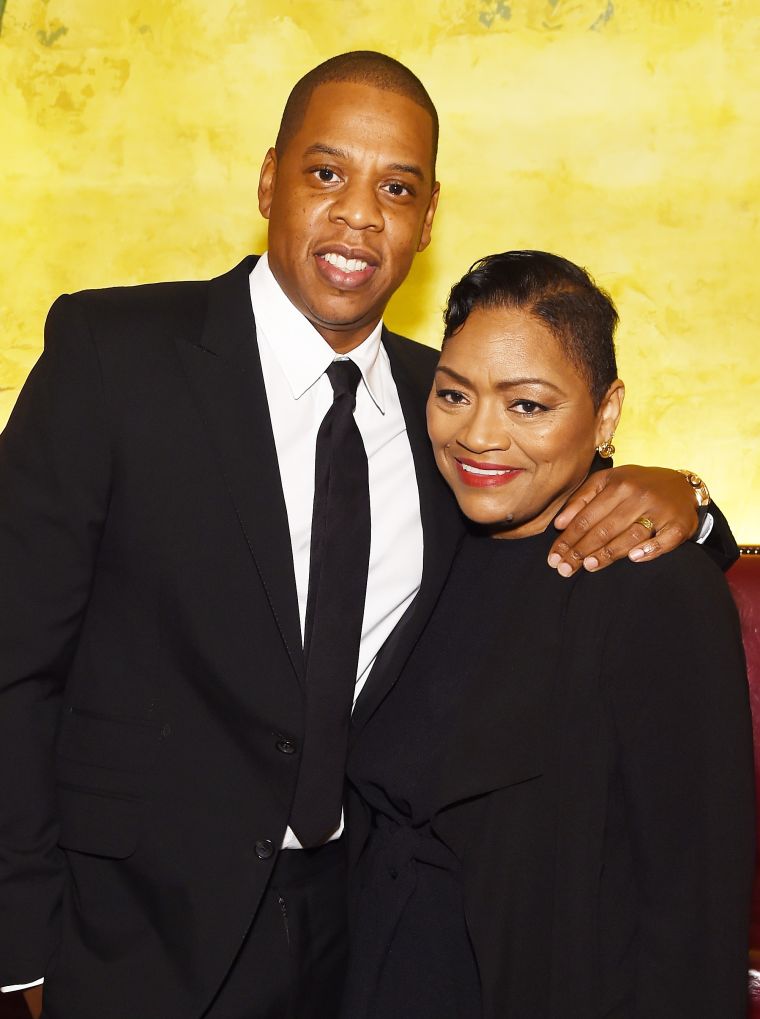 Time: The Kalief Browder Story