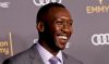 Mahershala Ali Was In 'The Curious Case Of Benjamin Button" This Whole Time