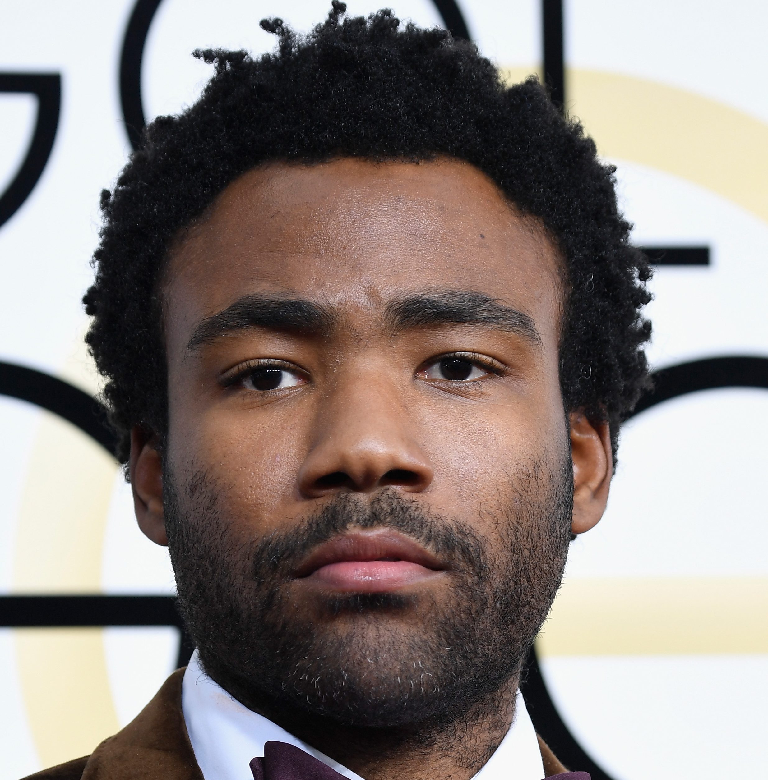 74th Annual Golden Globe Awards - Arrivals