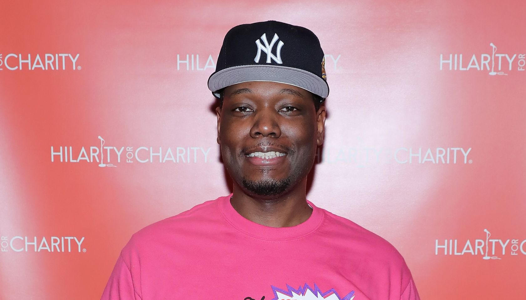 Hilarity for Charity throws second New York event to raise funds to fight Alzheimer's Disease - Arrivals