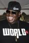 WorldStarHipHop Founder 'Q' Has Died