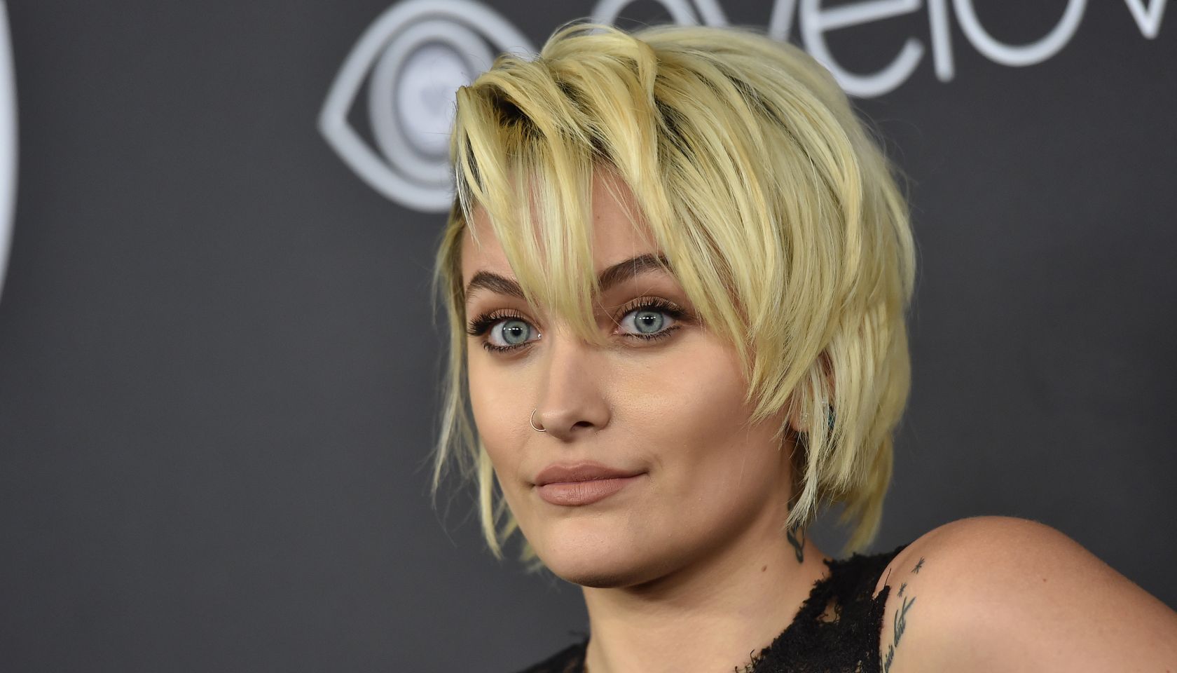 Warner Bros. Pictures And InStyle Host 18th Annual Post-Golden Globes Party - Arrivals