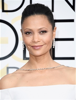 Thandie Newton