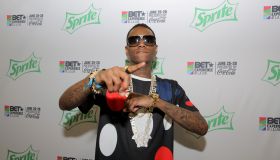 soulja boy trends and trump dishes chump change winners & losers
