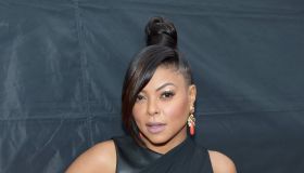 48th NAACP Image Awards - Red Carpet