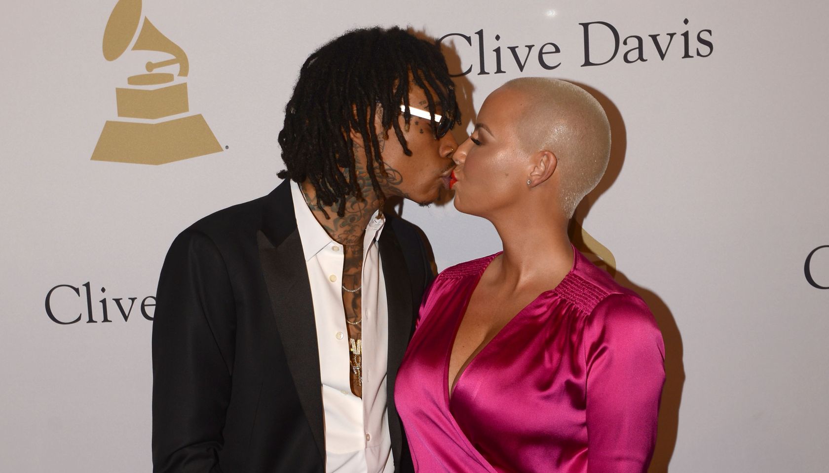 2017 Pre-GRAMMY Gala And Salute to Industry Icons Honoring Debra Lee - Show