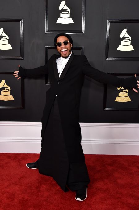 Anderson.Paak