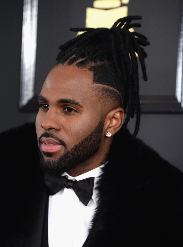 Jason Derulo