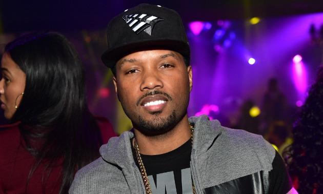 Mendeecees