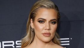 Khloé Kardashian Flips & Obama Has Interesting Words On Masculinity: This Week's Winners & Losers