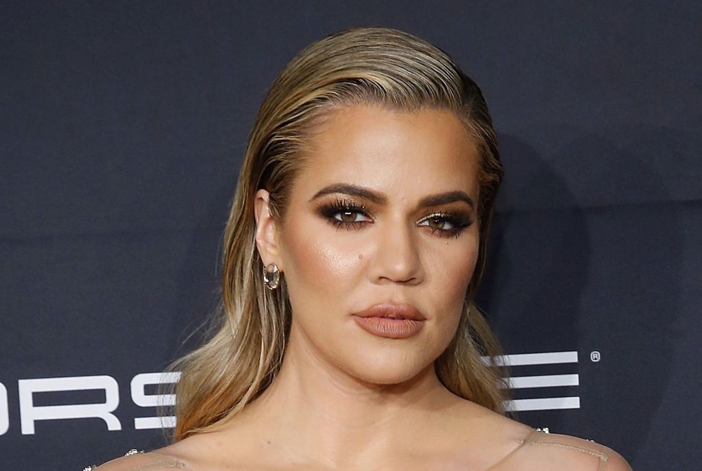 Khloé Kardashian Flips & Obama Has Interesting Words On Masculinity: This Week's Winners & Losers