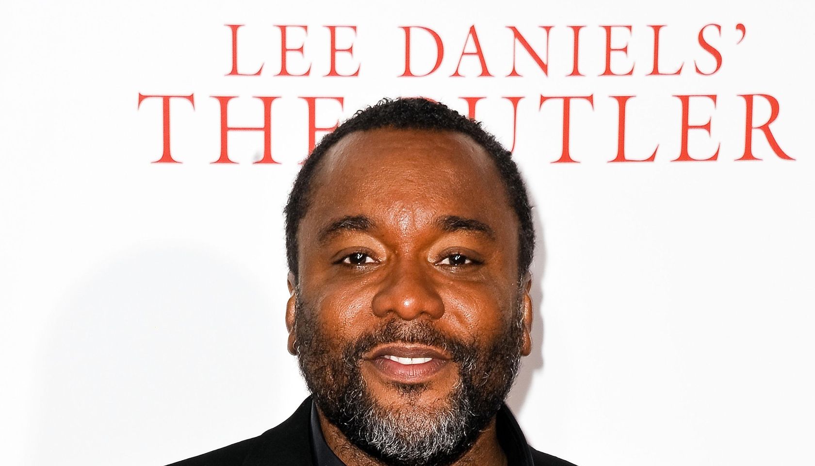 'The Butler' New York Premiere - Outside Arrivals