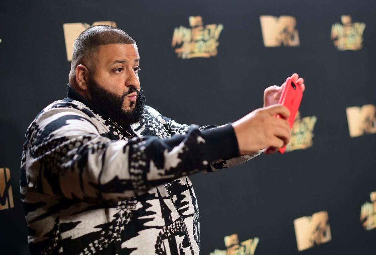 2017 MTV Movie And TV Awards - Red Carpet