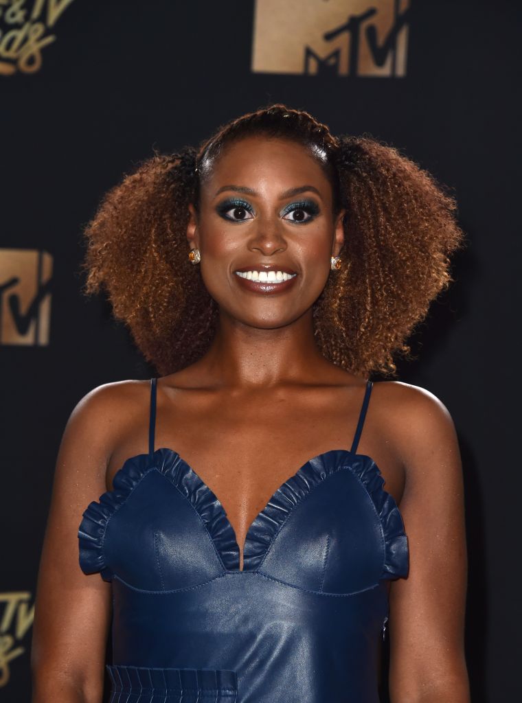 Issa Rae