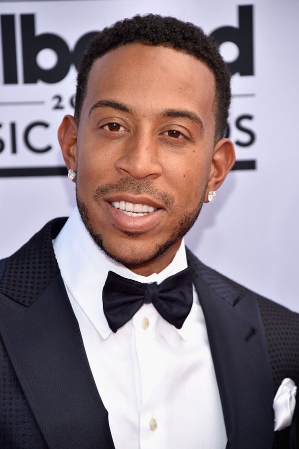2017 Billboard Music Awards - Arrivals