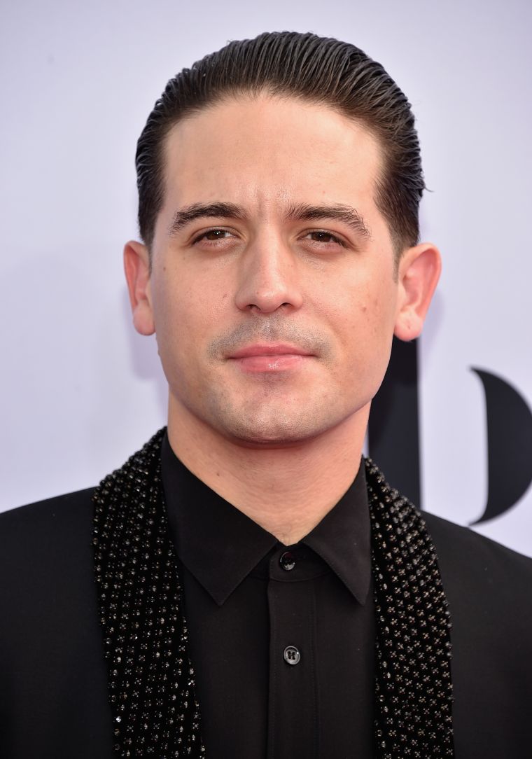 G-Eazy
