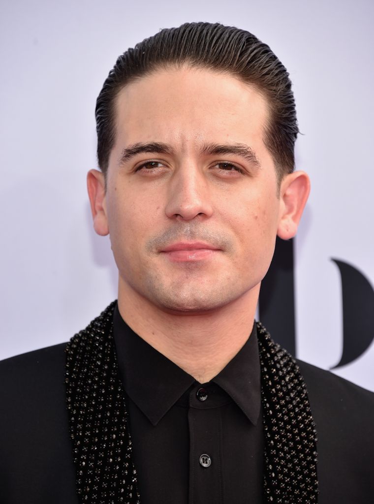 G-Eazy