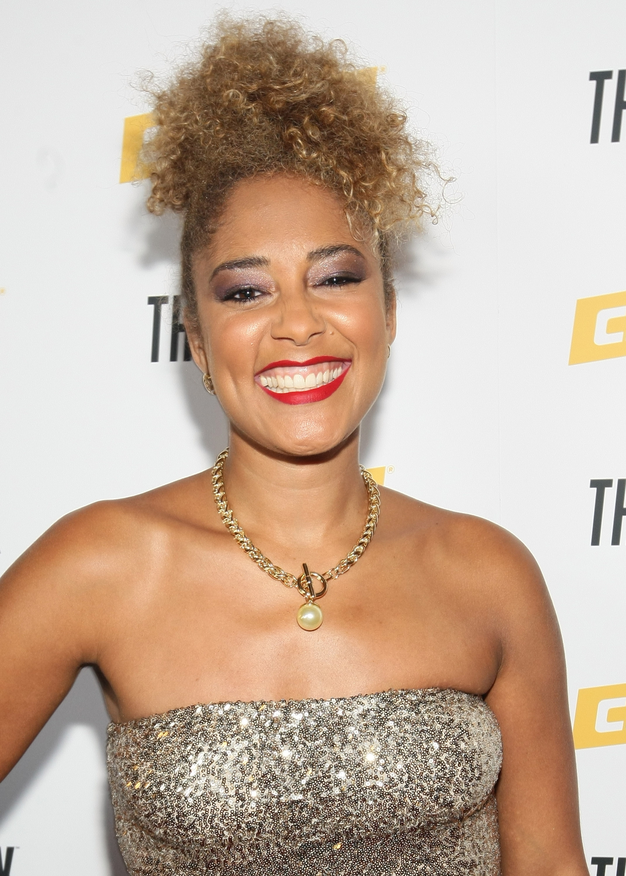 'The Knick' New York Special Screening