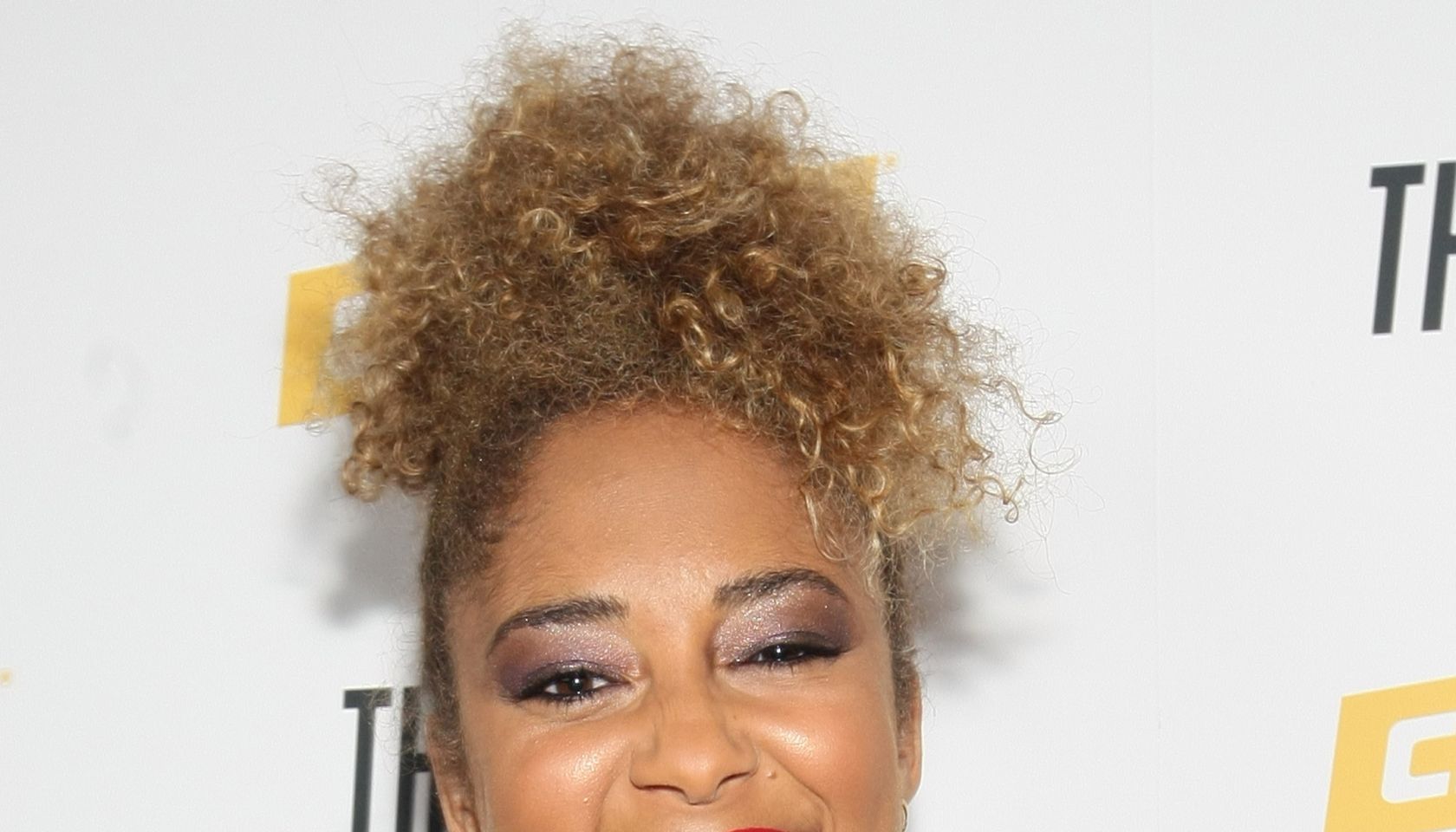 'The Knick' New York Special Screening