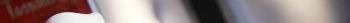 Madame Tussauds New York Unveils Biggie Smalls Wax Figure