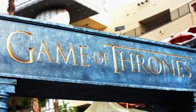 HBO's 'Game Of Thrones' Season 6 - Behind The Scenes Fan Event