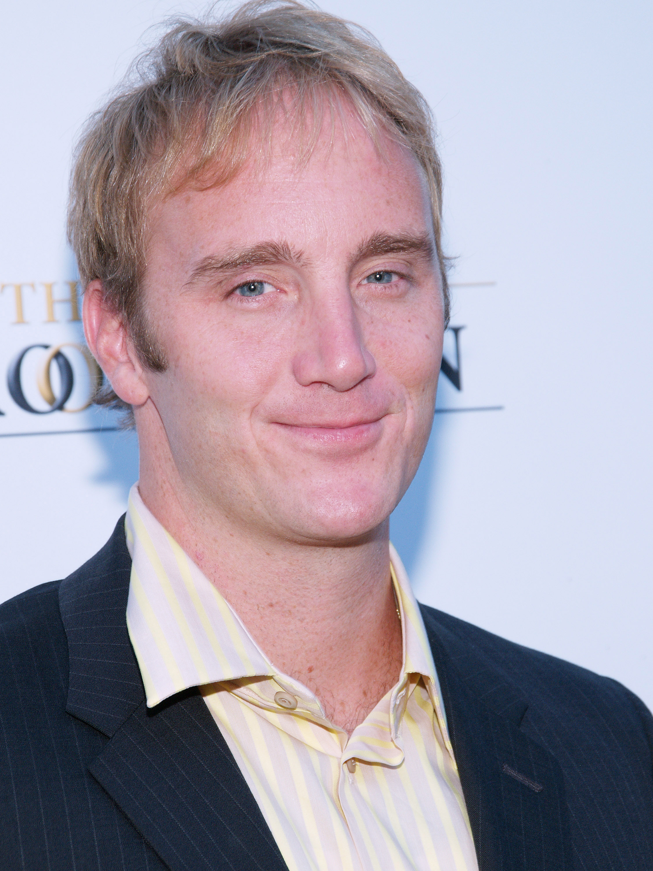 Jay Mohr