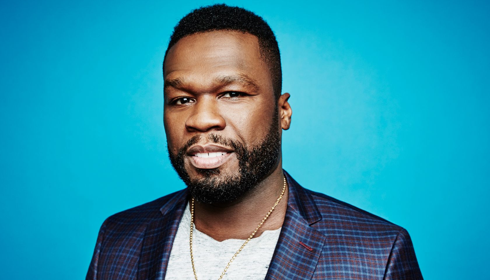 2016 Summer TCAs Getty Images Portrait Studio