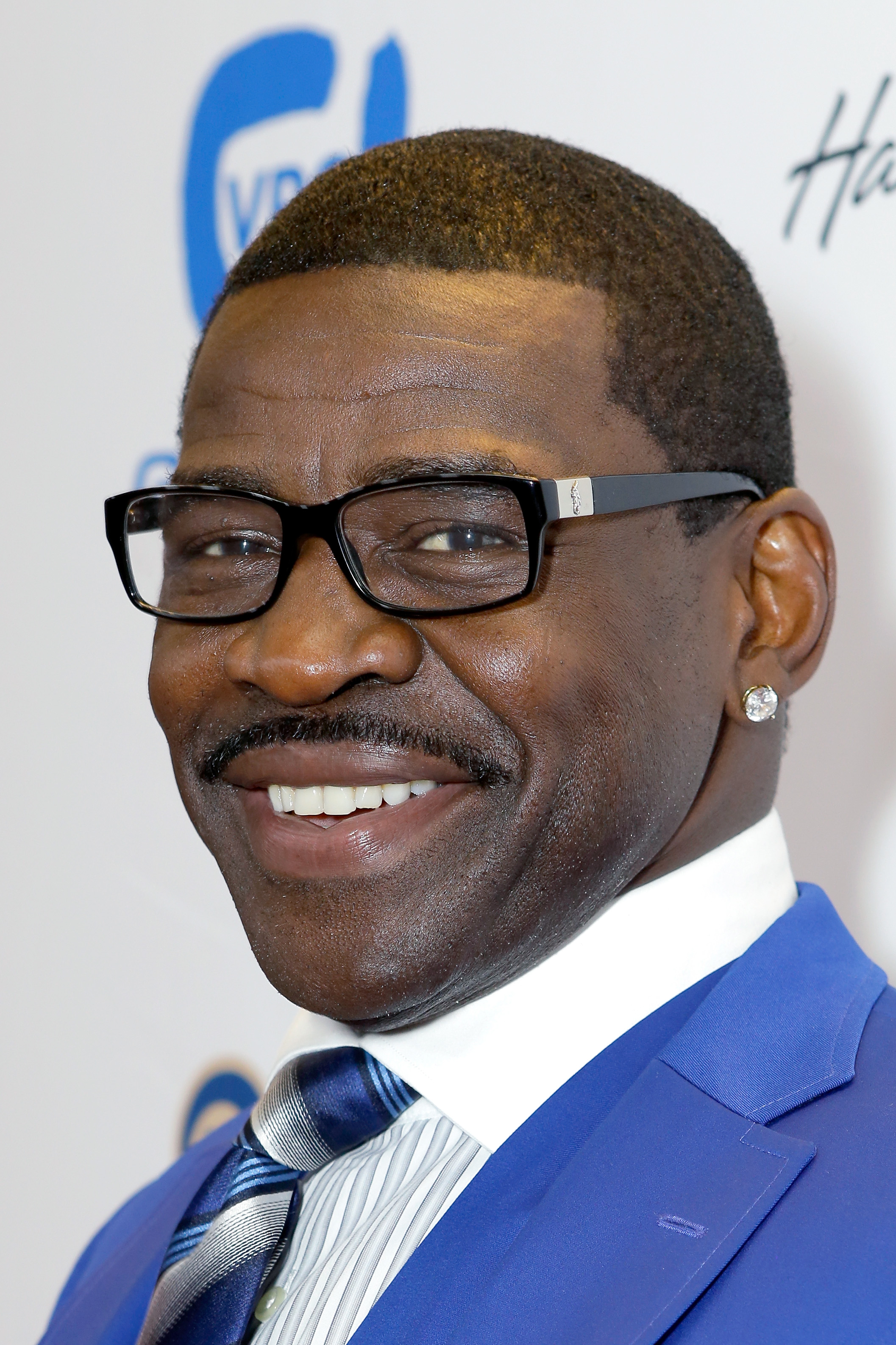 Michael Irvin Will Not Be Charged In Sexual Assault Case Global Grind Michael Irvin Will Not Be Charged In Sexual Assault Case Global Grind