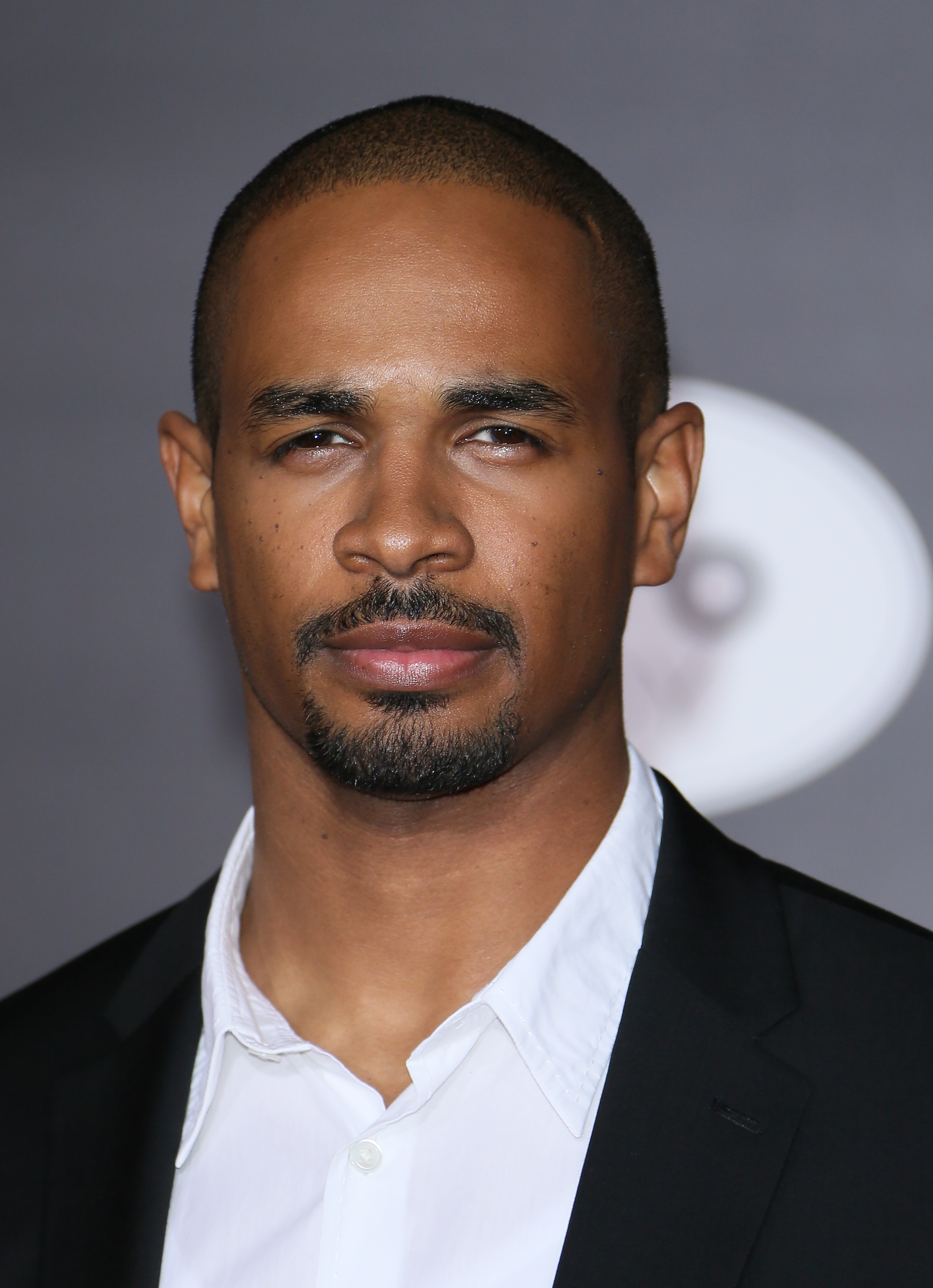 Unveiling The Truth: Damon Wayans' Honest Opinion On Marlon'S Work - vtogwlh