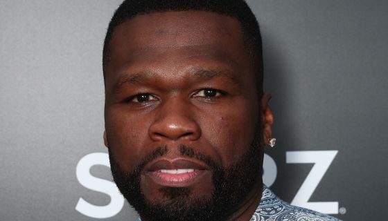 50 Cent Comes For Gabrielle Union And Dwyane Wade Claps Back