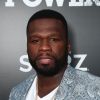 STARZ 'Power' Season 4 L.A. Screening And Party