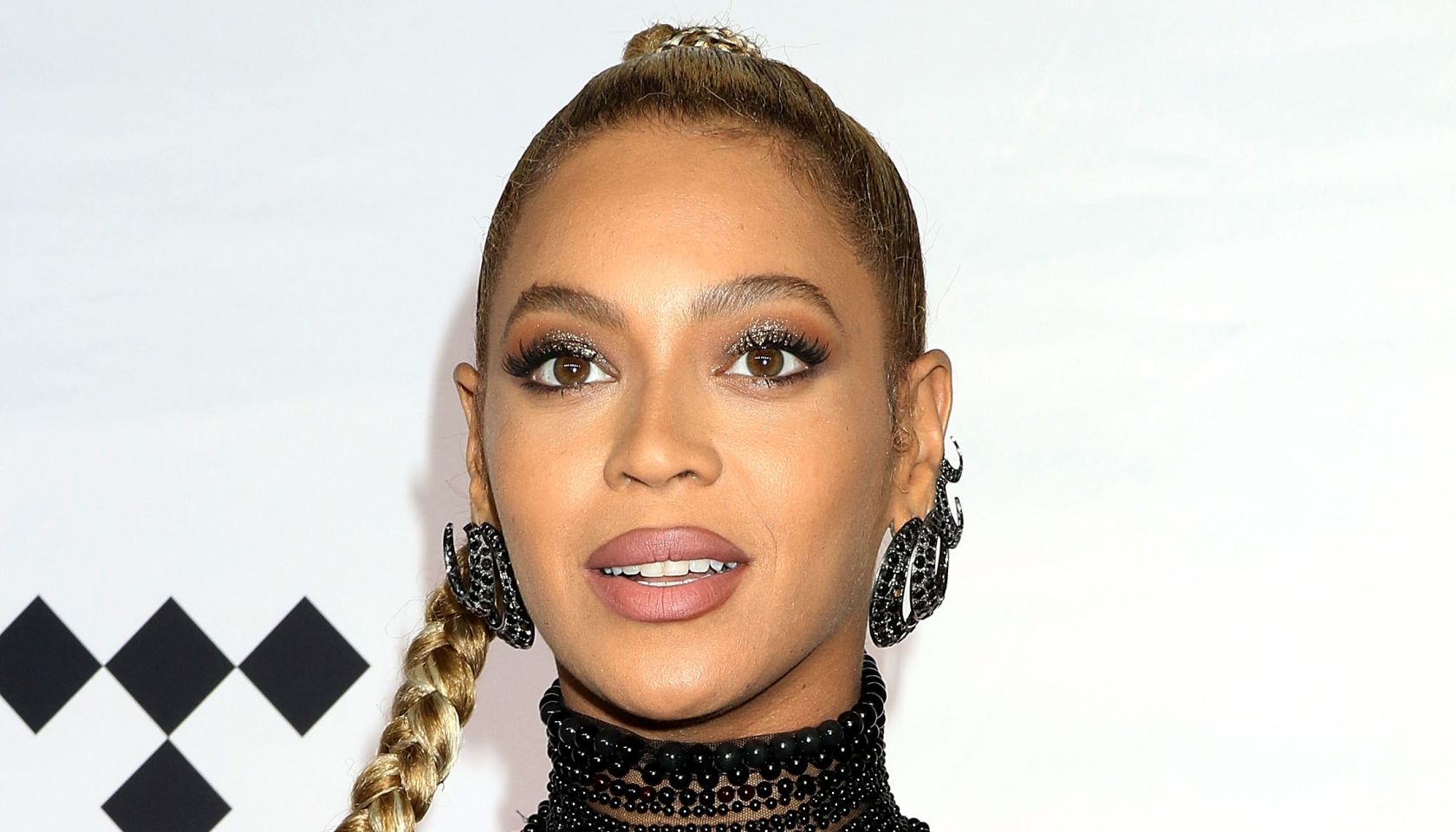 TIDAL X: 1015