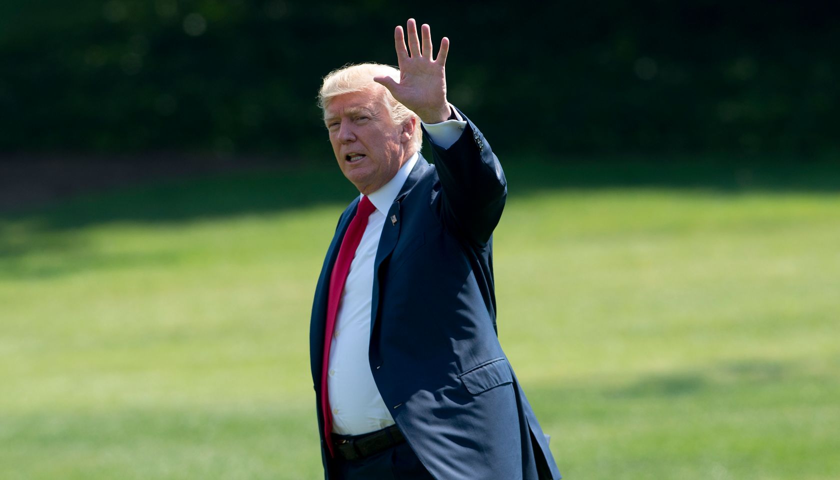 US-POLITICS-TRUMP