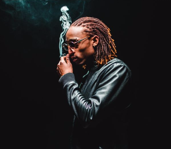 Marty Grimes