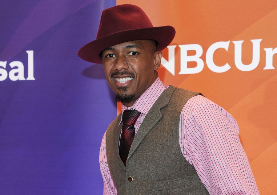 Nick Cannon, Zoe Saldana And More Remember ‘Drumline’ 15