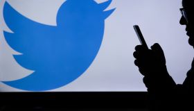 Twitter suspends thousands of accounts for pro-terrorism and violence contents
