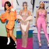 Rihanna, beyonce, Nicki Minaj, cardi b mash up
