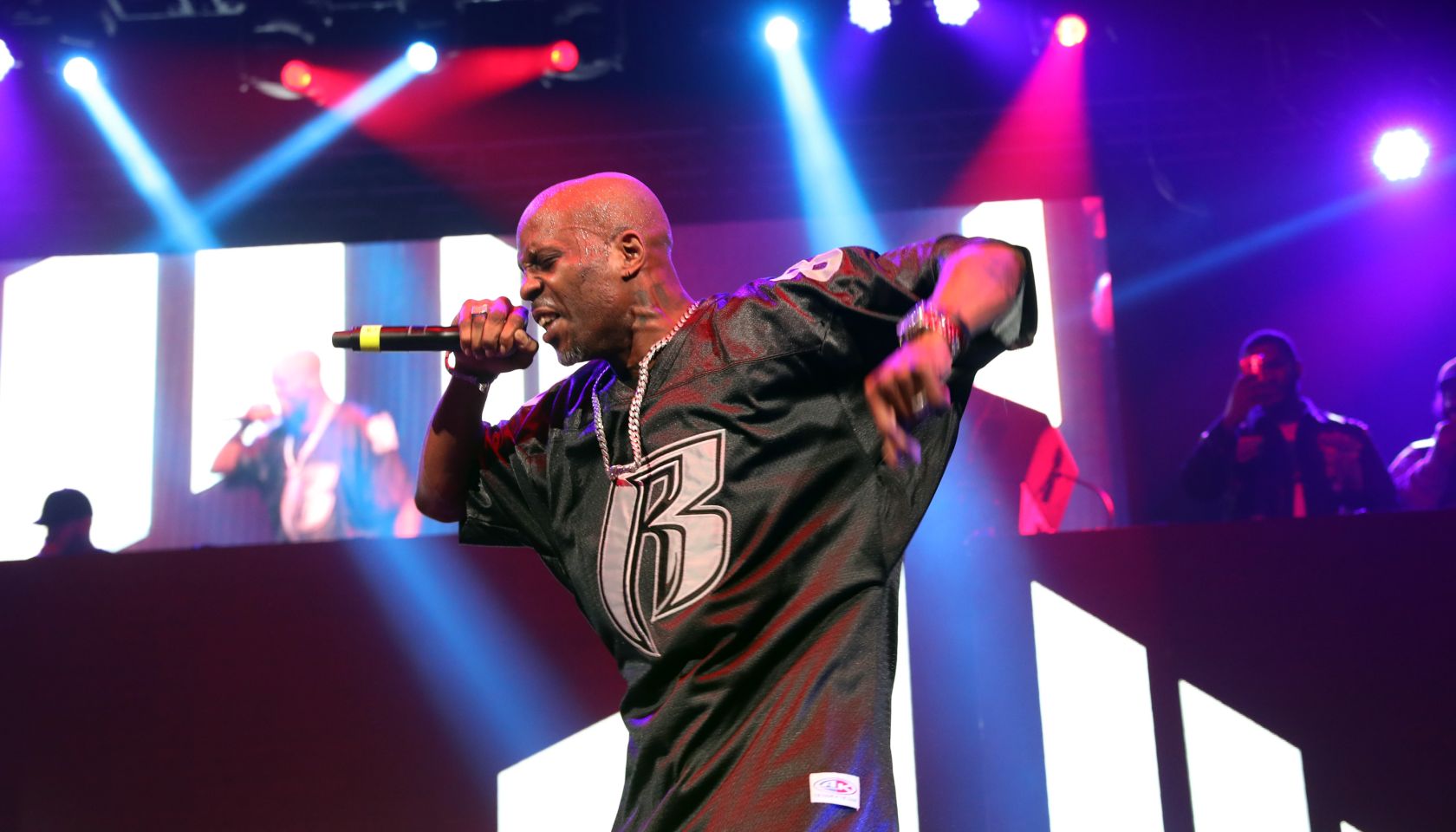 ruff ryders Archives - Global Grind