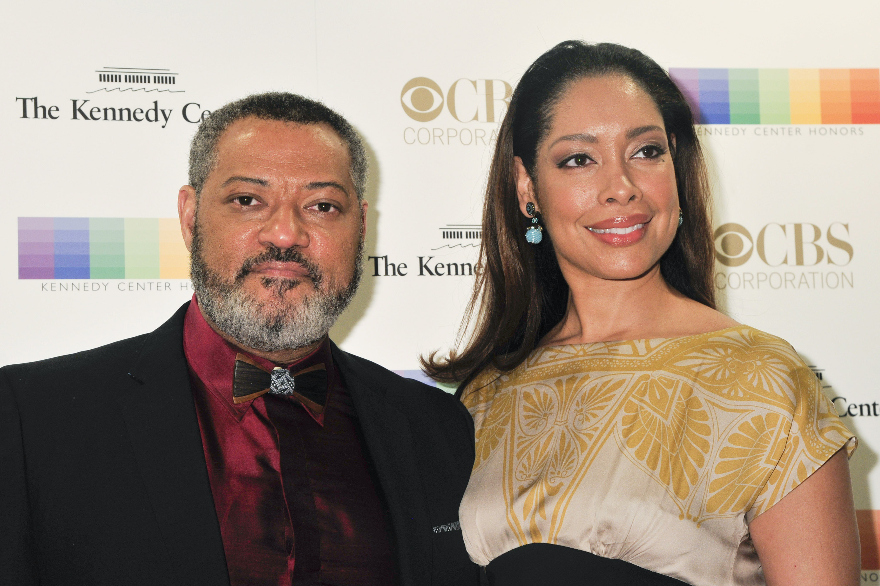 38th Annual Kennedy Center Honors Gala