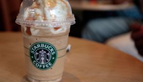Starbucks To Raise Prices On Select Drinks, And Lower On Simple Drinks