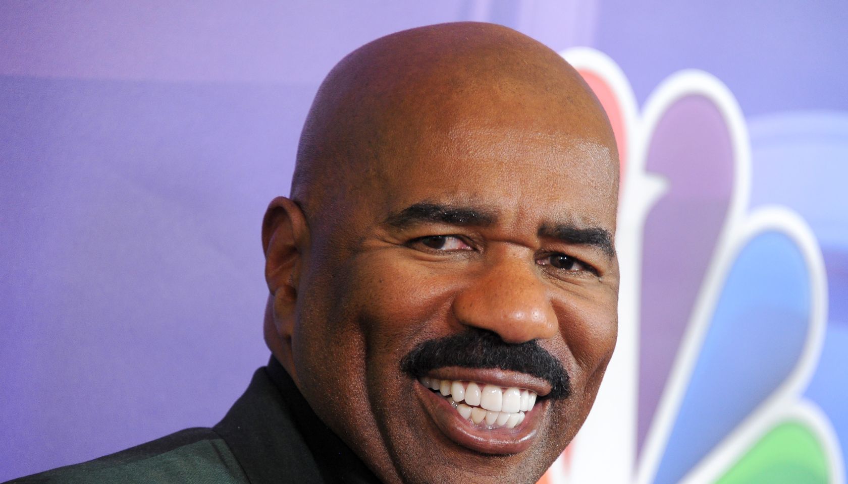 2017 Summer TCA Tour - NBC Press Tour - Arrivals