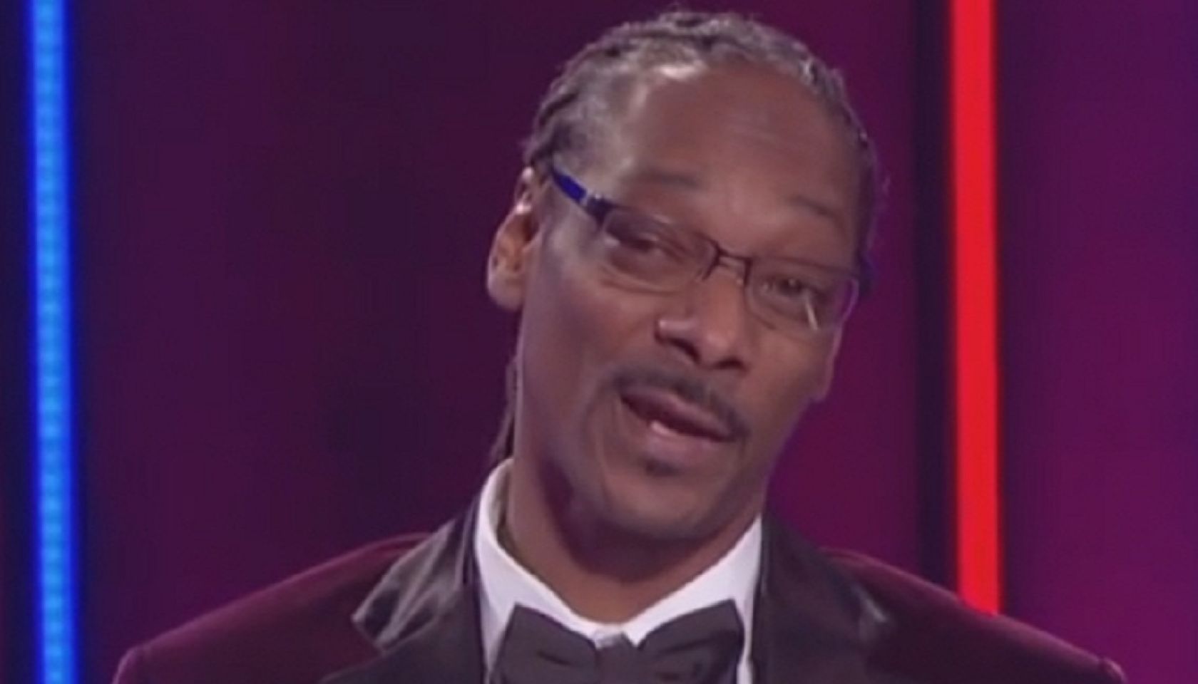 Snoop Dogg