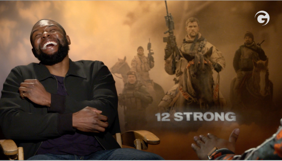 Family Feud | Global Grind