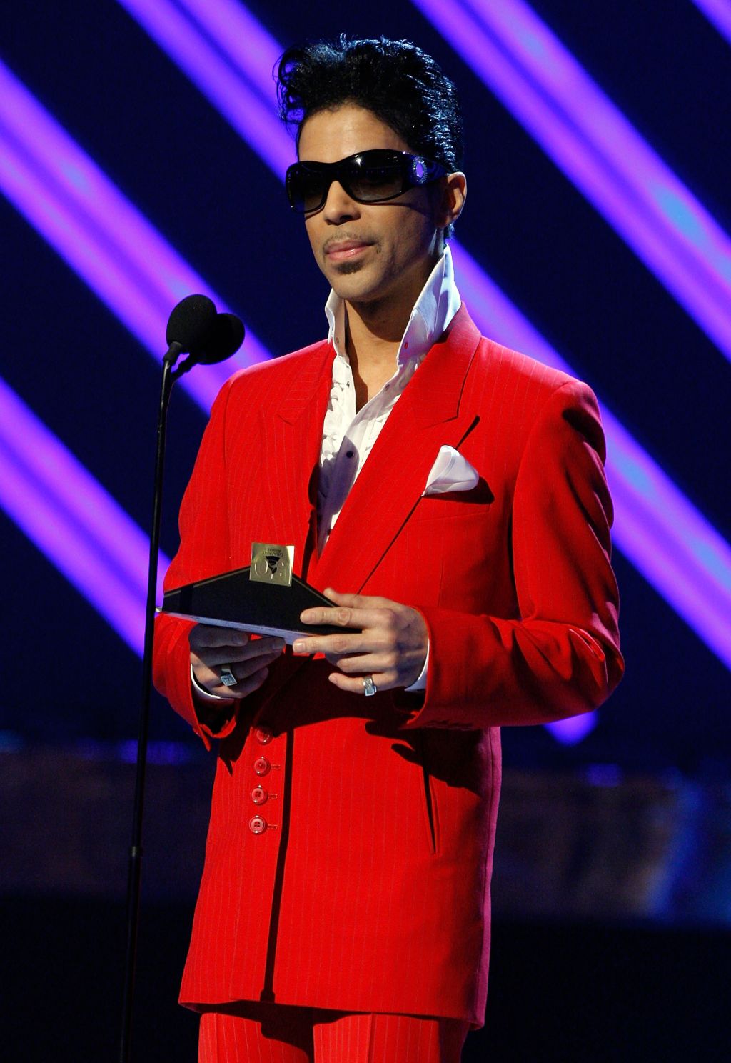 2008 Grammys