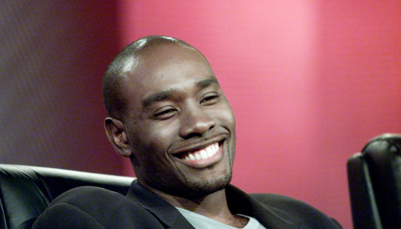 Showtime Summer 2001 TCA