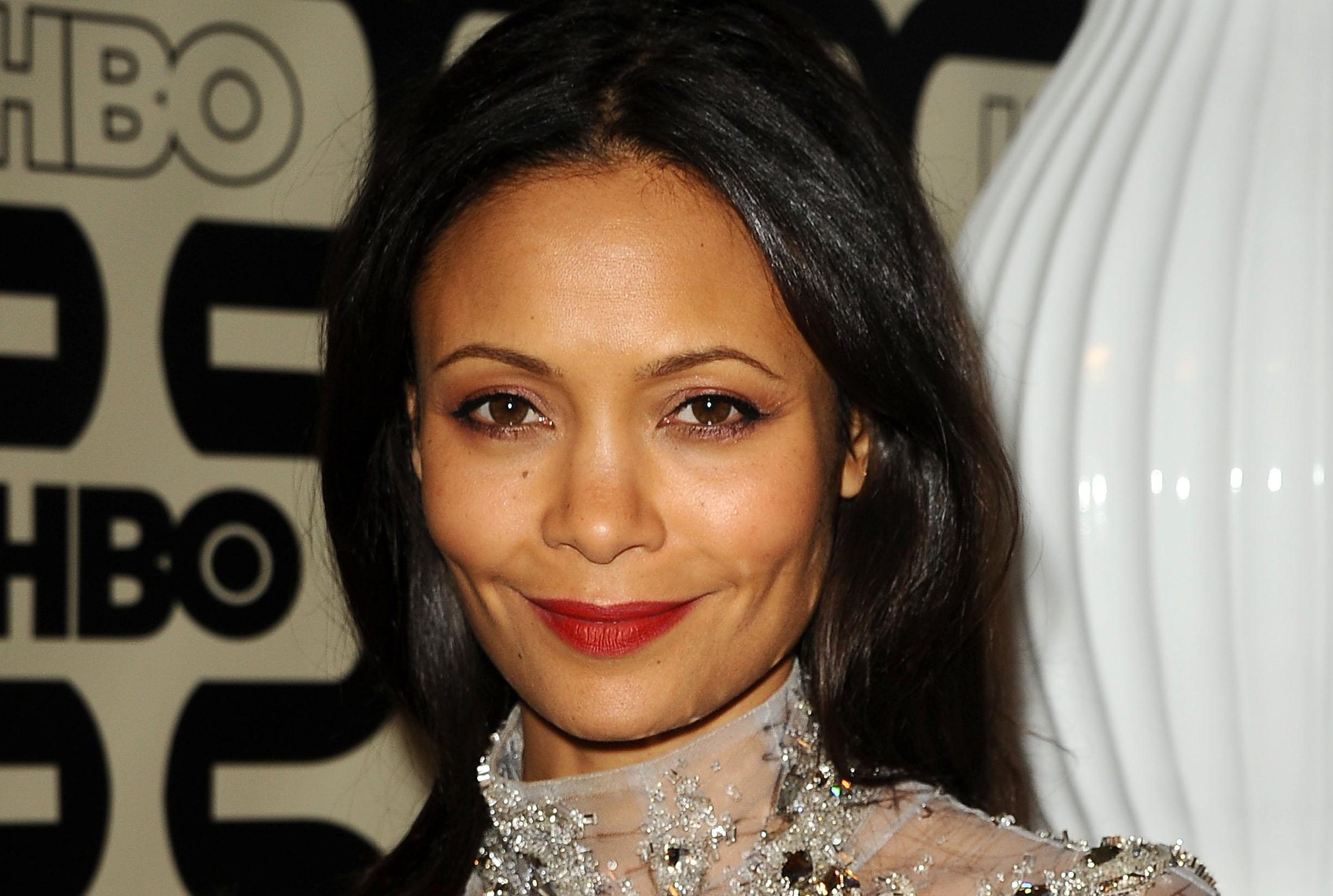 'Westworld' Returns With Season 3 Trailer & 'Watchmen' Releases Action-Packed Preview